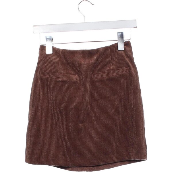 Sukňa Clockhouse 63940240