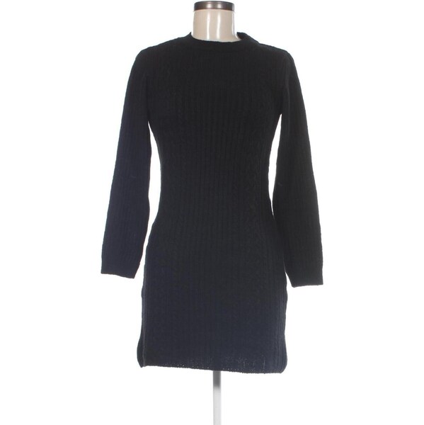 Šaty About You 63940215