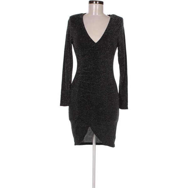 Šaty LeGer By Lena Gercke X About you 63940216