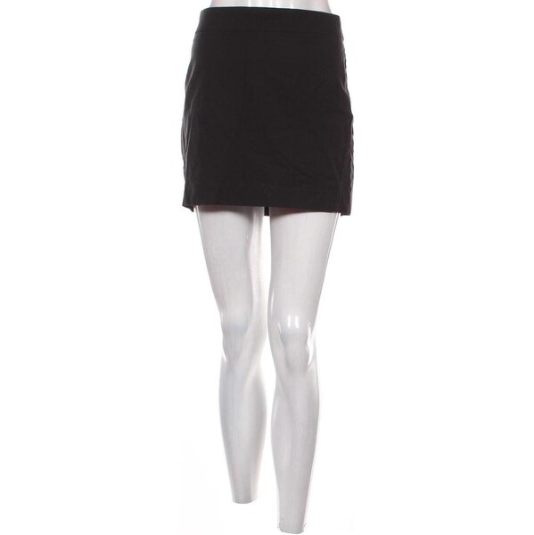 Sukňa Mango 63940234