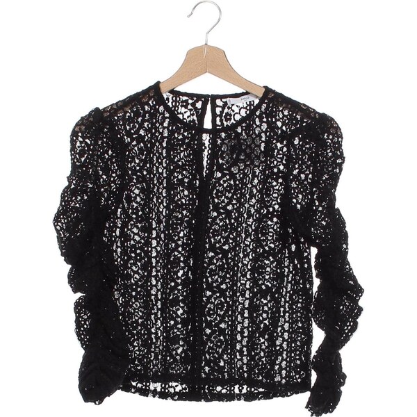 Dámska blúza Mango 63940282