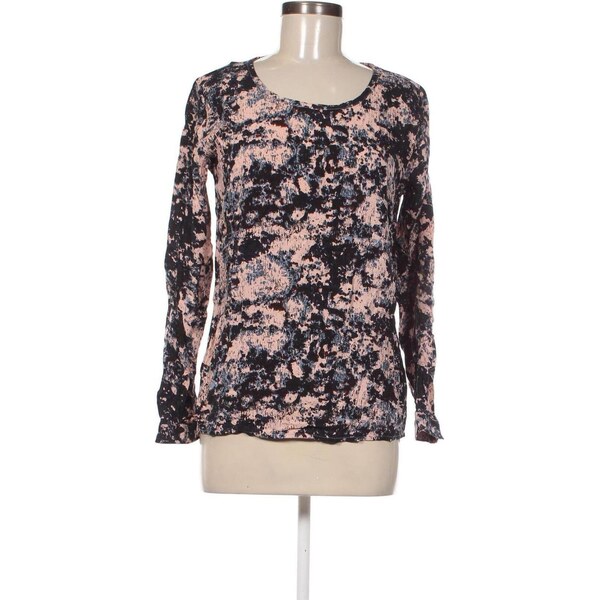 Dámska blúza Ichi 63940274