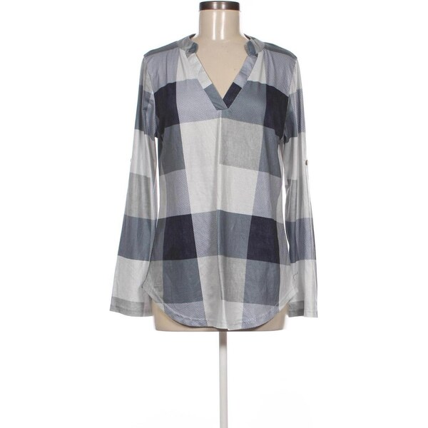 Dámska blúza Unbranded 63940265