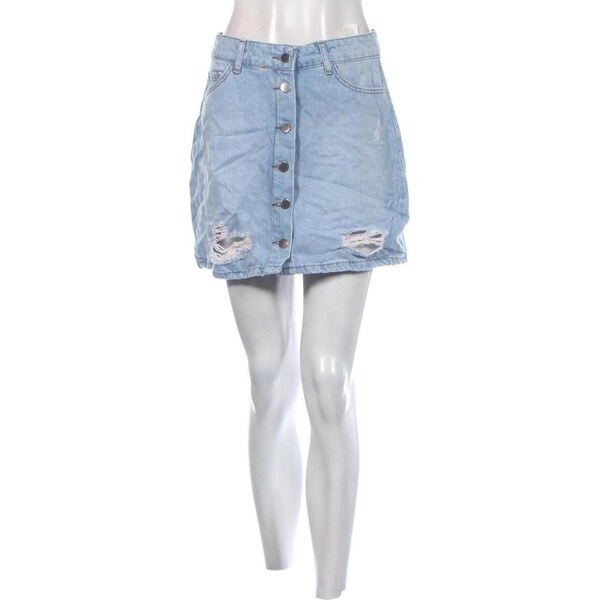 Sukňa Unbranded 63940266