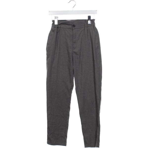 Dámske nohavice Sinsay 63940247