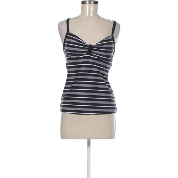 Dámsky top Gina Benotti 63940268