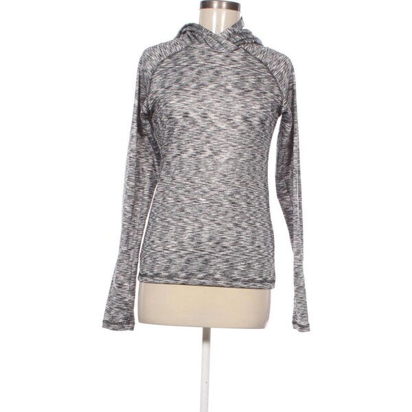 Dámska mikina Unbranded 63940291