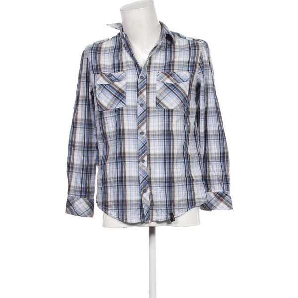 Pánska košeľa Unbranded 63940298