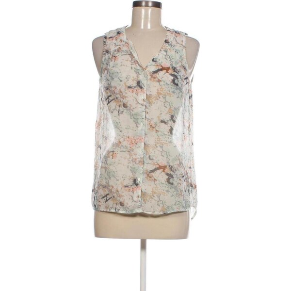 Dámsky top ONLY 63940337