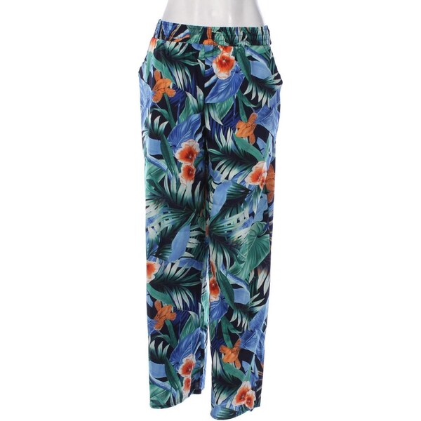 Dámske nohavice Unbranded 63940299