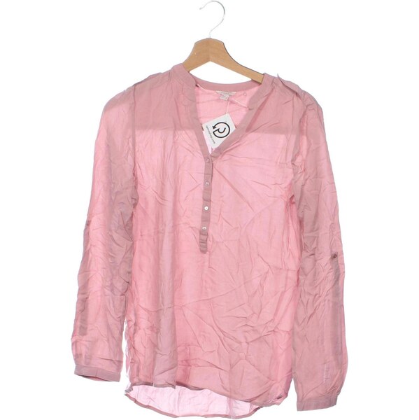 Dámska blúza Esprit 63940328