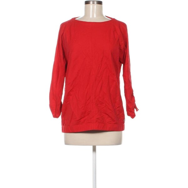 Dámska blúza S.Oliver 63940338