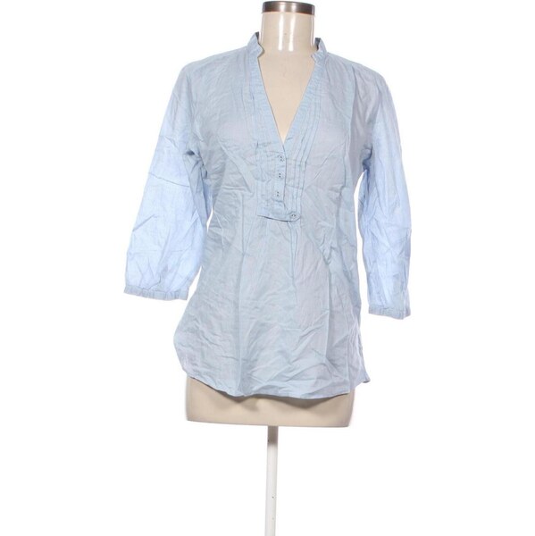 Dámska blúza Esprit 63940349