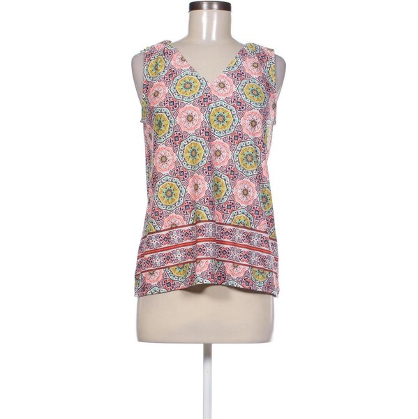 Dámsky top Cache Cache 63940350