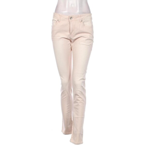 Dámske džínsy Unbranded 63940380