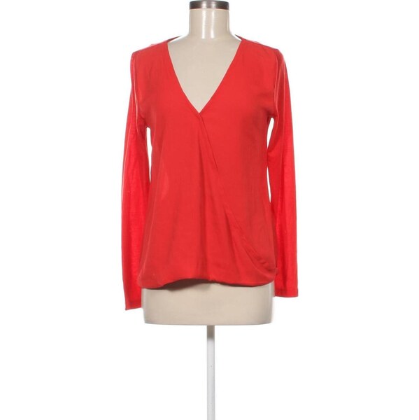 Dámska blúza ONLY 63940372