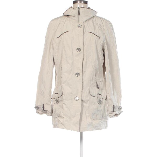 Dámska bunda Barbara Lebek 63940344