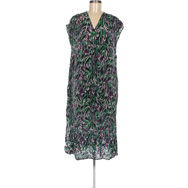 Šaty Promod 63940324