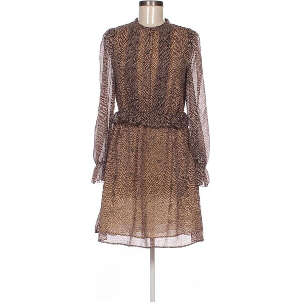 Šaty & Other Stories 63940363