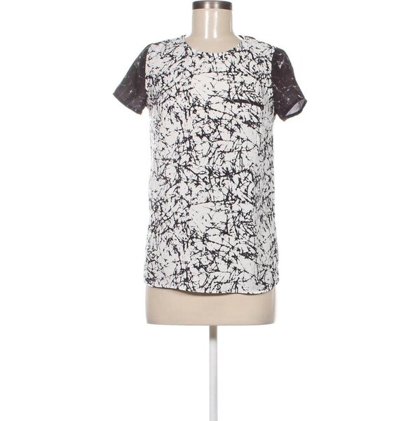 Dámska blúza Koton 63940312