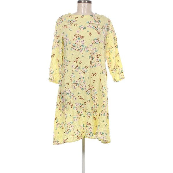 Šaty United Colors Of Benetton 63940382