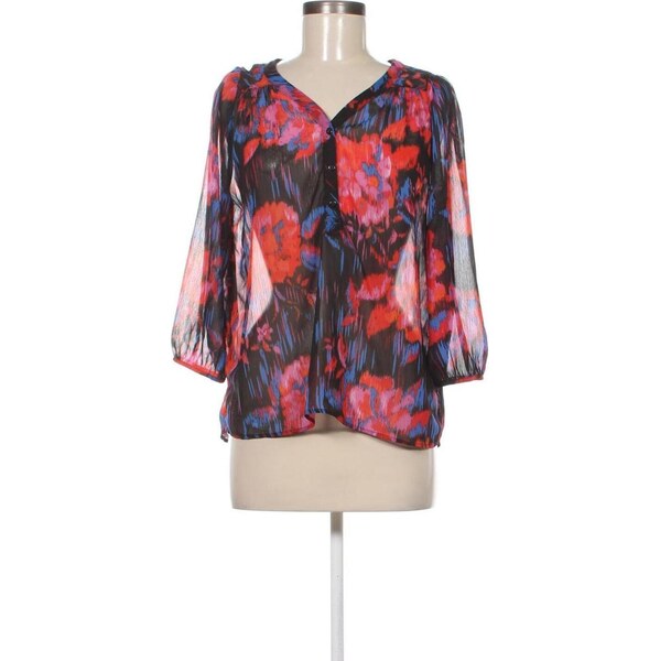 Dámska blúza Charlott 63940313