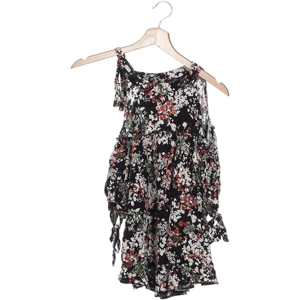 Dámska blúza Mavi 63940366