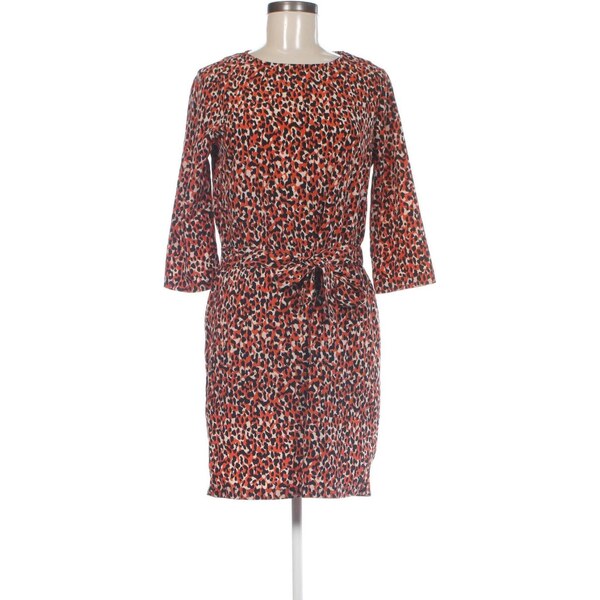 Šaty Distrikt Norrebro 63940315