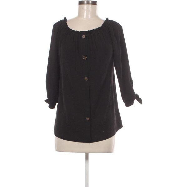 Dámska blúza Unbranded 63940389