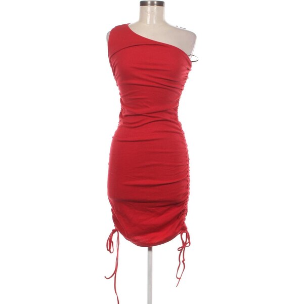 Šaty SHEIN 63940397