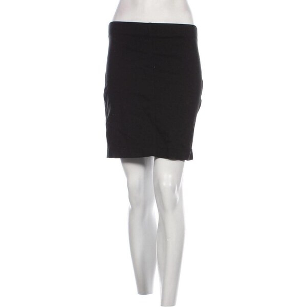 Sukňa Unbranded 63940415