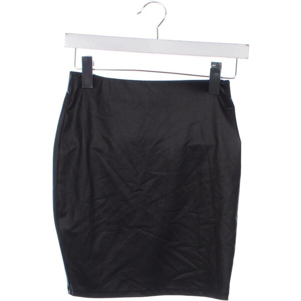 Sukňa Amisu 63940425