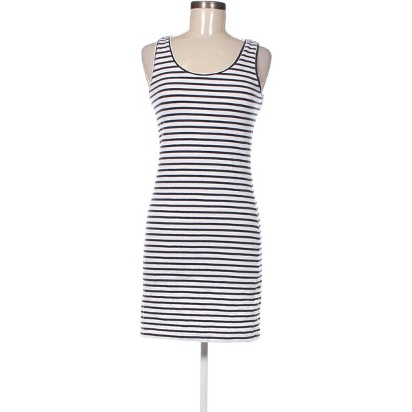 Šaty Zeeman 63940417