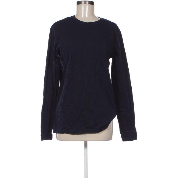 Dámska blúza Jean Pascale 63940456