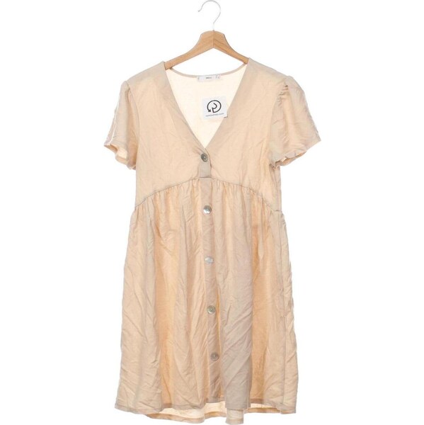 Šaty Mango 63940407