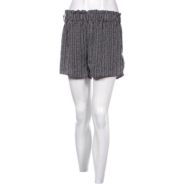 Dámske kraťasy SHEIN 63940467