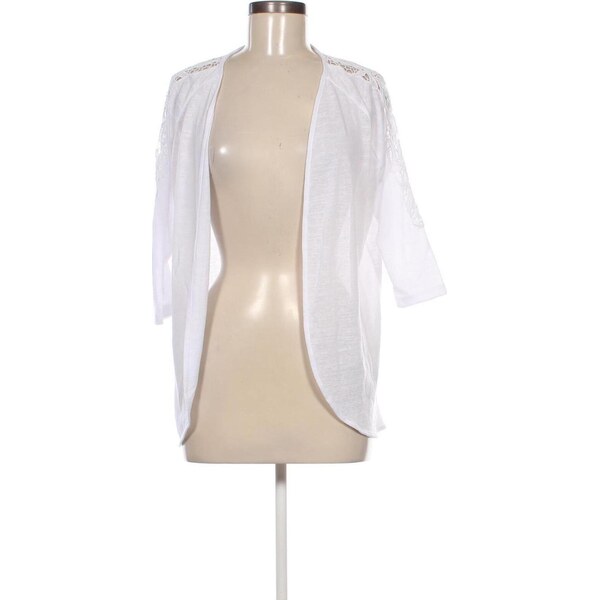 Dámsky kardigán Pieces 63940438