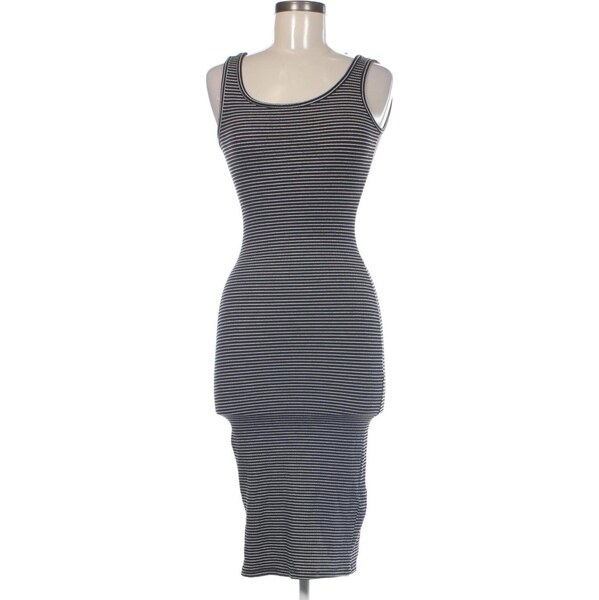 Šaty Unbranded 63940409