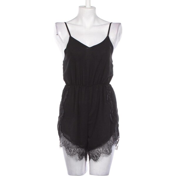 Dámská krátka kombinéza Unbranded 63940419