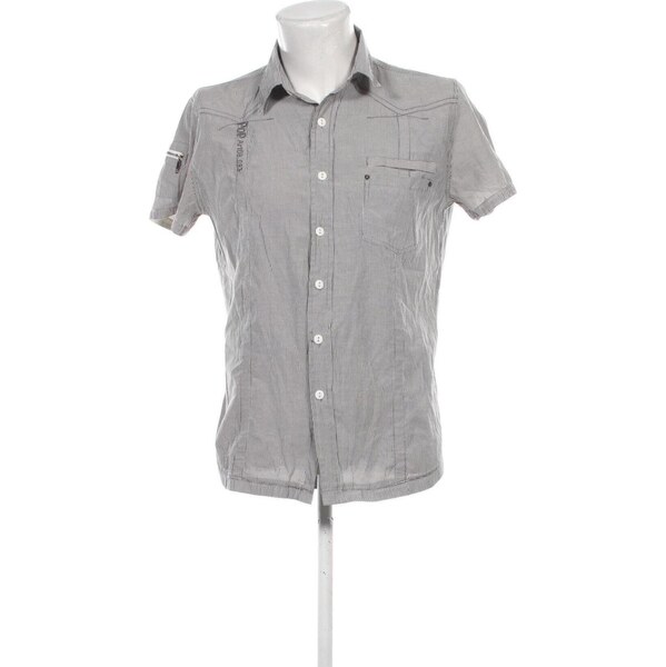 Pánska košeľa Unbranded 63940420