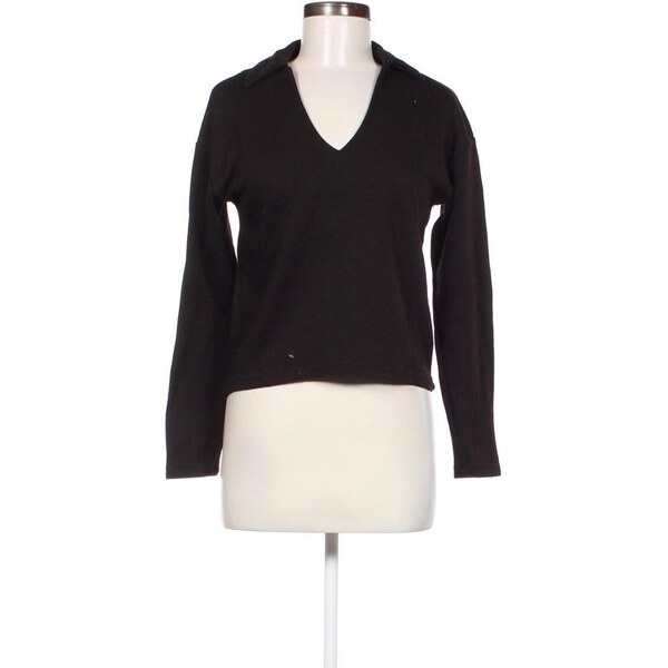 Dámska blúza Amisu 63940430