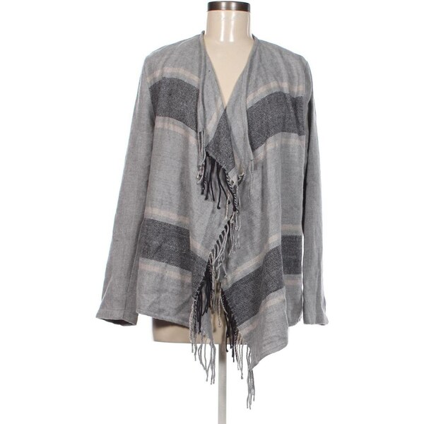 Dámsky kardigán Unbranded 63940488