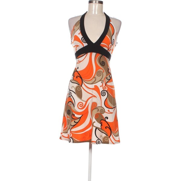 Šaty Unbranded 63940452