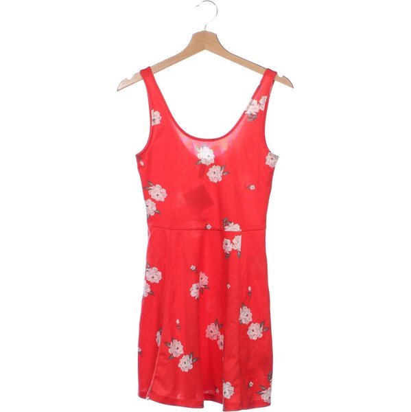 Šaty H&M Divided 63940413