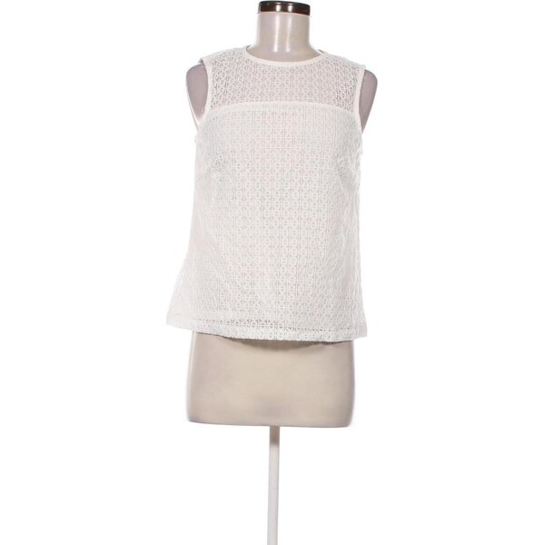 Dámsky top H&M 63940444