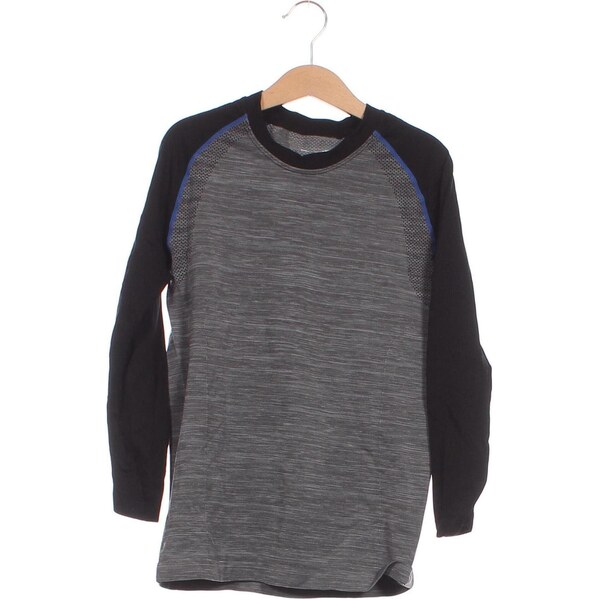 Detská blúzka Pocopiano 63940489