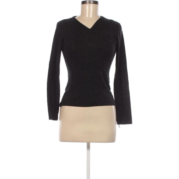 Dámska blúza Collection 63940511