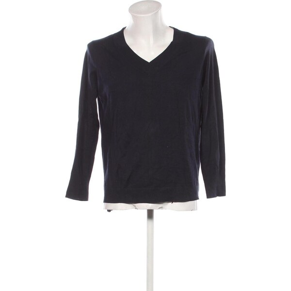 Dámsky pulóver Cecil 63940512