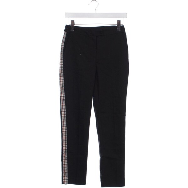 Dámske nohavice Pimkie 63940522