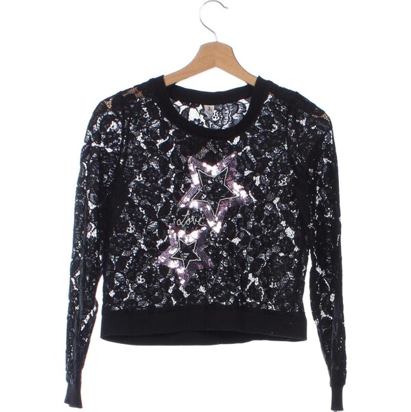 Detská blúzka Yigga 63940505